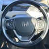 honda freed 2016 -HONDA--Freed DAA-GB7--GB7-1004850---HONDA--Freed DAA-GB7--GB7-1004850- image 24