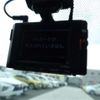 toyota yaris-cross 2021 -TOYOTA 【群馬 344】--Yaris Cross MXPJ10--MXPJ10-3026239---TOYOTA 【群馬 344】--Yaris Cross MXPJ10--MXPJ10-3026239- image 11