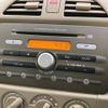 mazda carol 2012 -MAZDA--Carol DBA-HB25S--HB25S-727809---MAZDA--Carol DBA-HB25S--HB25S-727809- image 4