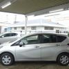 nissan note 2020 quick_quick_DBA-E12_E12-703040 image 5