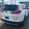 honda cr-v 2019 CFJ1872830 image 5