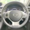 lexus ct 2013 -LEXUS--Lexus CT DAA-ZWA10--ZWA10-2172184---LEXUS--Lexus CT DAA-ZWA10--ZWA10-2172184- image 20