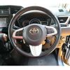 toyota tank 2019 quick_quick_M900A_M900A-0378609 image 3