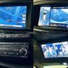 nissan elgrand 2017 -NISSAN--Elgrand DBA-TE52--TE52-091613---NISSAN--Elgrand DBA-TE52--TE52-091613- image 6