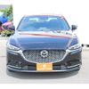 mazda atenza 2018 -MAZDA--Atenza Sedan 6BA-GJ5FP--GJ5FP-400206---MAZDA--Atenza Sedan 6BA-GJ5FP--GJ5FP-400206- image 6