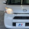 daihatsu tanto 2016 -DAIHATSU--Tanto DBA-LA600S--LA600S-0458932---DAIHATSU--Tanto DBA-LA600S--LA600S-0458932- image 11