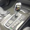 bmw x3 2016 quick_quick_WY20_WBAWY320200N96243 image 12