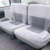 mitsubishi pajero 1988 FUJI_CAR_19094335 image 13