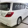 toyota alphard 2009 quick_quick_DBA-ANH20W_ANH20-8042044 image 3