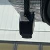 toyota prius 2018 -TOYOTA--Prius DAA-ZVW50--ZVW50-8086815---TOYOTA--Prius DAA-ZVW50--ZVW50-8086815- image 5