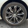 toyota mark-x 2014 -TOYOTA--MarkX DBA-GRX130--GRX130-6086627---TOYOTA--MarkX DBA-GRX130--GRX130-6086627- image 6