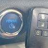 toyota sienta 2016 CFJ1551523 image 9