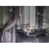 toyota sienta 2015 -TOYOTA 【岐阜 503ﾃ5222】--Sienta DBA-NCP175G--NCP175-7001702---TOYOTA 【岐阜 503ﾃ5222】--Sienta DBA-NCP175G--NCP175-7001702- image 6
