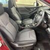 subaru forester 2020 CFJ1691250 image 10
