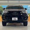 toyota hilux 2022 -TOYOTA--Hilux 3DF-GUN125--GUN125-3940682---TOYOTA--Hilux 3DF-GUN125--GUN125-3940682- image 14
