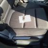 mazda cx-5 2014 -MAZDA--CX-5 KEEFW-115079---MAZDA--CX-5 KEEFW-115079- image 9