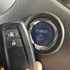 toyota c-hr 2017 -TOYOTA--C-HR DAA-ZYX10--ZYX10-2014544---TOYOTA--C-HR DAA-ZYX10--ZYX10-2014544- image 11