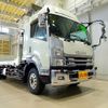 isuzu forward 2016 -ISUZU--Forward SPG-FSR90T2--FSR90-7005343---ISUZU--Forward SPG-FSR90T2--FSR90-7005343- image 2