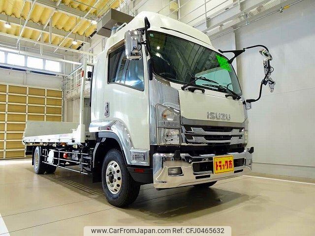 isuzu forward 2016 -ISUZU--Forward SPG-FSR90T2--FSR90-7005343---ISUZU--Forward SPG-FSR90T2--FSR90-7005343- image 2