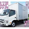 toyota toyoace 2015 -TOYOTA--Toyoace TKG-XZC605--XZC605-0011004---TOYOTA--Toyoace TKG-XZC605--XZC605-0011004- image 1