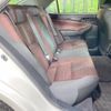 toyota crown 2015 CFJ1805087 image 11
