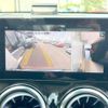 mercedes-benz glb-class 2021 CFJ1583957 image 4