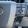 toyota alphard 2023 CFJ1828484 image 8
