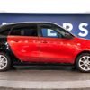 smart forfour 2017 -SMART--Smart Forfour DBA-453042--WME4530422Y107855---SMART--Smart Forfour DBA-453042--WME4530422Y107855- image 20