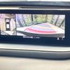mazda cx-3 2020 quick_quick_DMEP_DMEP-108722 image 4