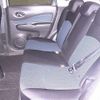 nissan note 2015 -NISSAN--Note E12-414045---NISSAN--Note E12-414045- image 7