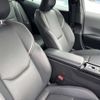 toyota prius 2023 -TOYOTA--Prius 6AA-MXWH60--MXWH60-4017180---TOYOTA--Prius 6AA-MXWH60--MXWH60-4017180- image 35