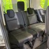 nissan serena 2019 quick_quick_GFC27_GFC27-184853 image 11