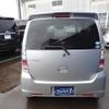 suzuki wagon-r 2009 -SUZUKI--Wagon R MH23S--818180---SUZUKI--Wagon R MH23S--818180- image 13