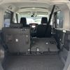 daihatsu thor 2017 -DAIHATSU--Thor DBA-M900S--M900S-0006241---DAIHATSU--Thor DBA-M900S--M900S-0006241- image 21