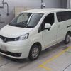 nissan nv200-vanette 2022 -NISSAN--NV200 3BA-M20--M20-041209---NISSAN--NV200 3BA-M20--M20-041209- image 8