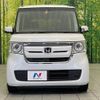 honda n-box 2019 quick_quick_JF3_JF3-1411414 image 14