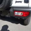 suzuki jimny 2024 -SUZUKI 【春日井 581ﾉ4539】--Jimny 3BA-JB64W--JB64W-352754---SUZUKI 【春日井 581ﾉ4539】--Jimny 3BA-JB64W--JB64W-352754- image 28