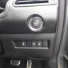 suzuki swift 2020 -SUZUKI 【相模 301ﾕ9495】--Swift ZC33S--ZC33S-131038---SUZUKI 【相模 301ﾕ9495】--Swift ZC33S--ZC33S-131038- image 10