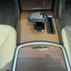 chrysler 300 2013 quick_quick_LX36_2C3CCAVG4DH586546 image 20
