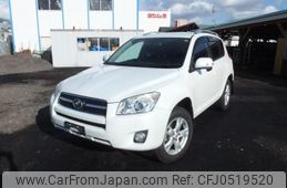 toyota rav4 2010 -TOYOTA--RAV4 ACA31W--5047432---TOYOTA--RAV4 ACA31W--5047432-