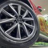 mazda cx-5 2018 CFJ1542362 image 14