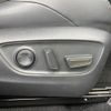 toyota harrier-hybrid 2023 quick_quick_AXUH80_AXUH80-0069067 image 6