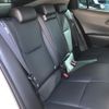 toyota prius 2025 CFJ1704905 image 12
