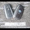 toyota prius 2017 -TOYOTA--Prius ZVW55--8043469---TOYOTA--Prius ZVW55--8043469- image 19