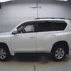 toyota land-cruiser-prado 2020 -TOYOTA 【京都 330そ9883】--Land Cruiser Prado GDJ150W-0051873---TOYOTA 【京都 330そ9883】--Land Cruiser Prado GDJ150W-0051873- image 5