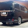 toyota voxy 2016 -TOYOTA--Voxy DBA-ZRR80W--ZRR80-0198834---TOYOTA--Voxy DBA-ZRR80W--ZRR80-0198834- image 16