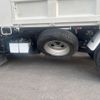 hino dutro 2014 GOO_NET_EXCHANGE_0507574A30250516W001 image 27