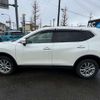 nissan x-trail 2016 -NISSAN 【名変中 】--X-Trail NT32--538177---NISSAN 【名変中 】--X-Trail NT32--538177- image 26