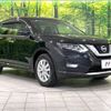 nissan x-trail 2018 -NISSAN--X-Trail DAA-HNT32--HNT32-170333---NISSAN--X-Trail DAA-HNT32--HNT32-170333- image 17