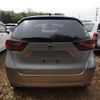 honda fit 2020 quick_quick_6AA-GR4_GR4-1000842 image 5